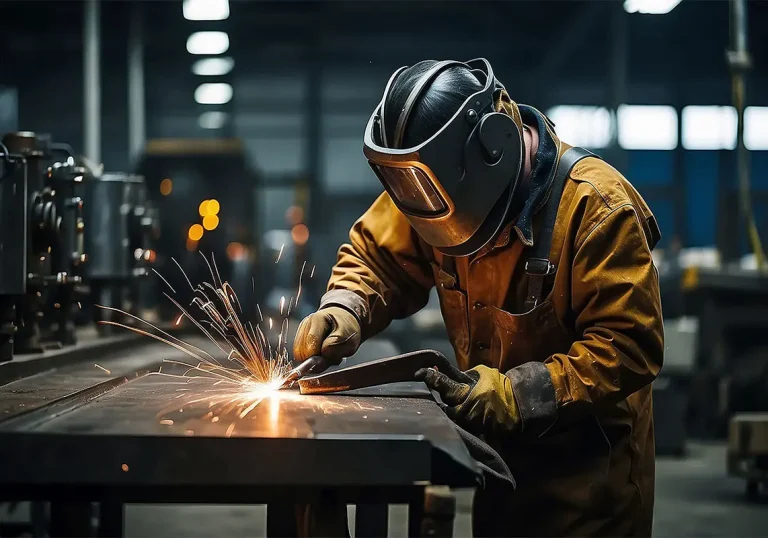 service-img-6
