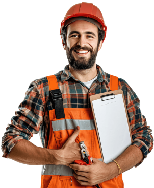 home1-slidehome-2