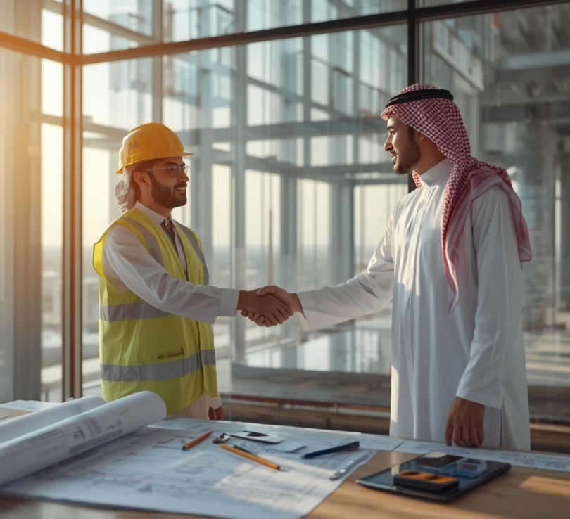 senior_Saudi_Arabian_engineer